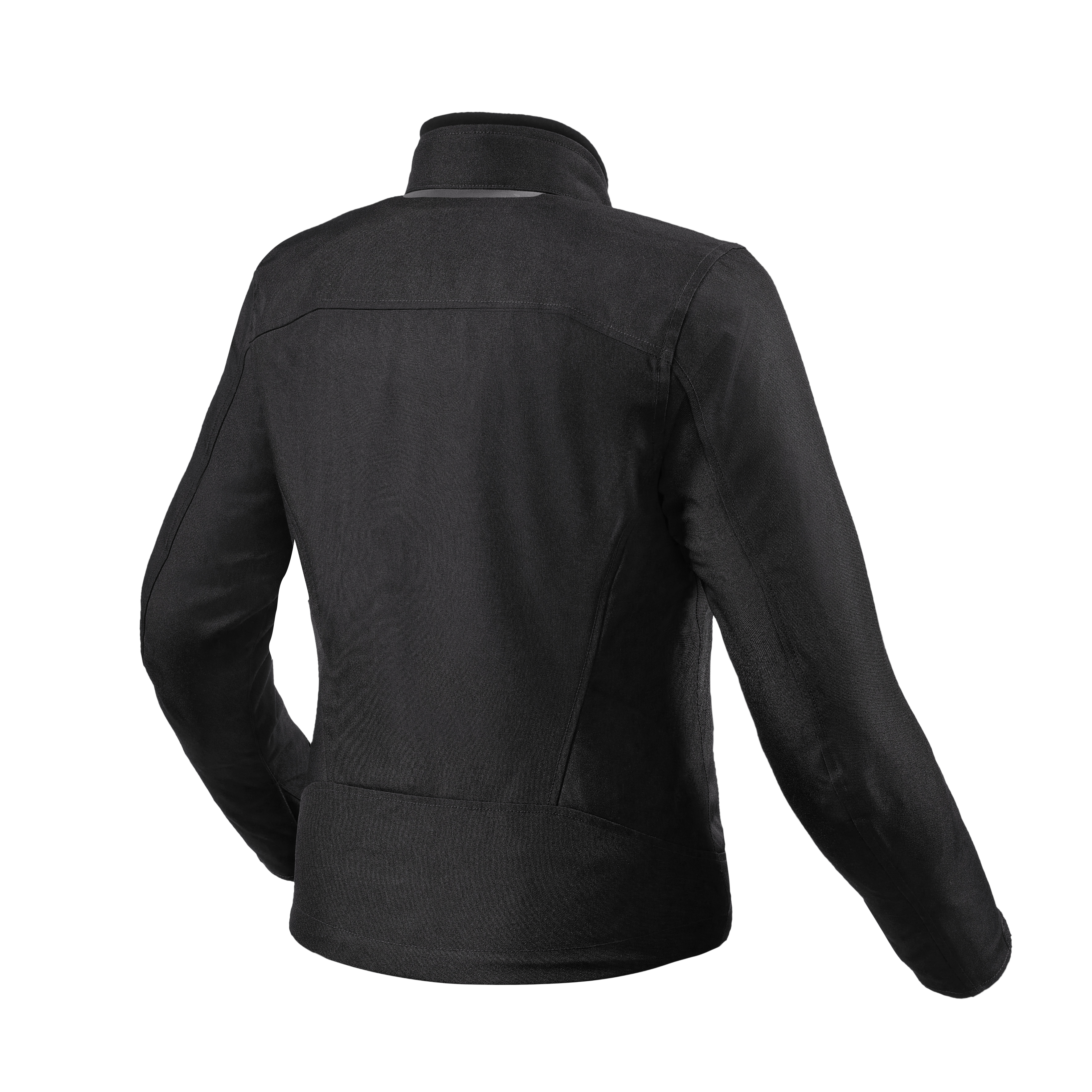 Revit Shade H2O Women's Motorcycle Jacket