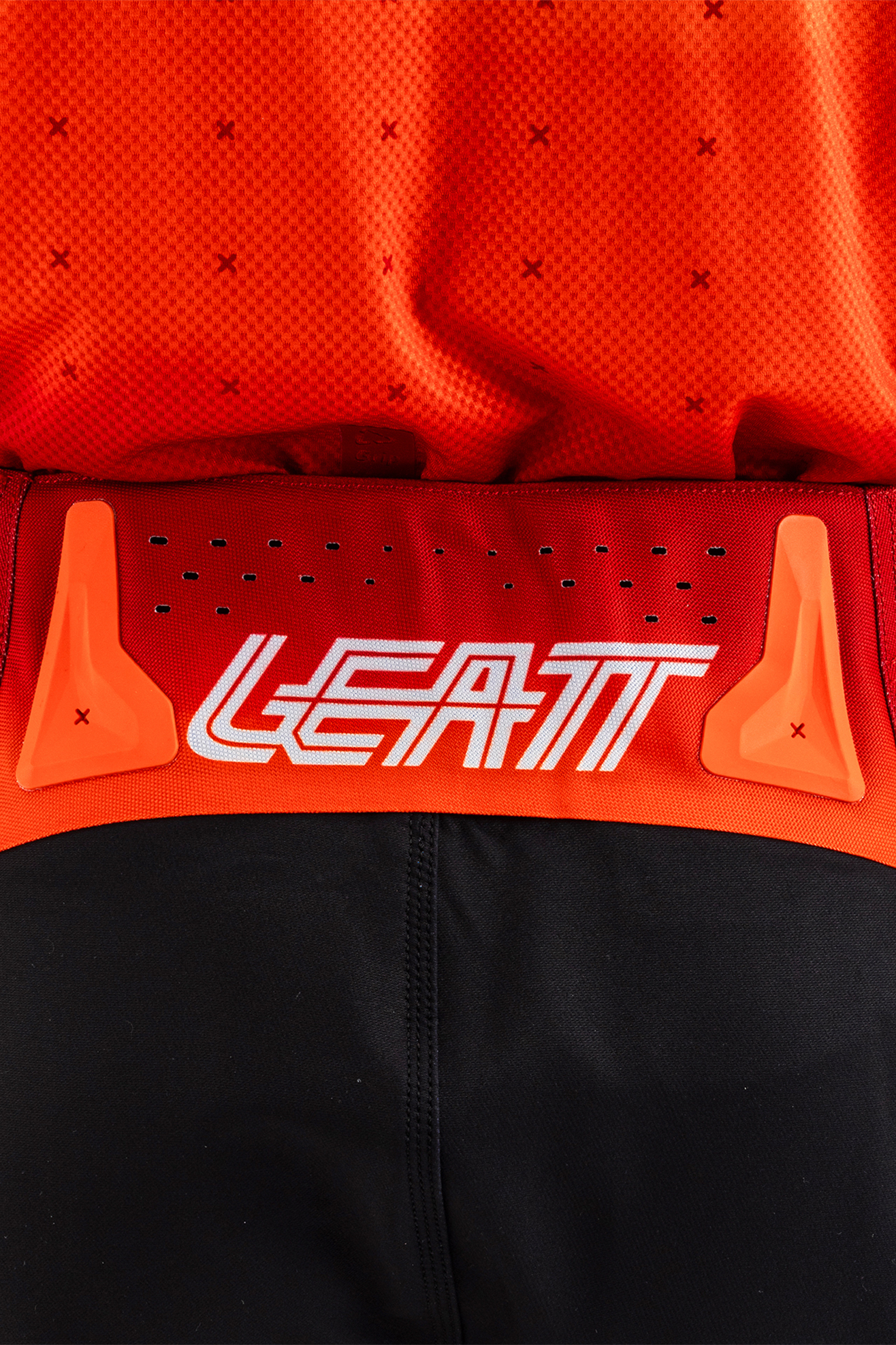 Pantaloni Motocross Leatt Moto 4.5 V25