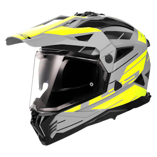 amenoiro★ Refurbished Eureka Atom Touch 65 Espresso Grinder – Whole Latte Love