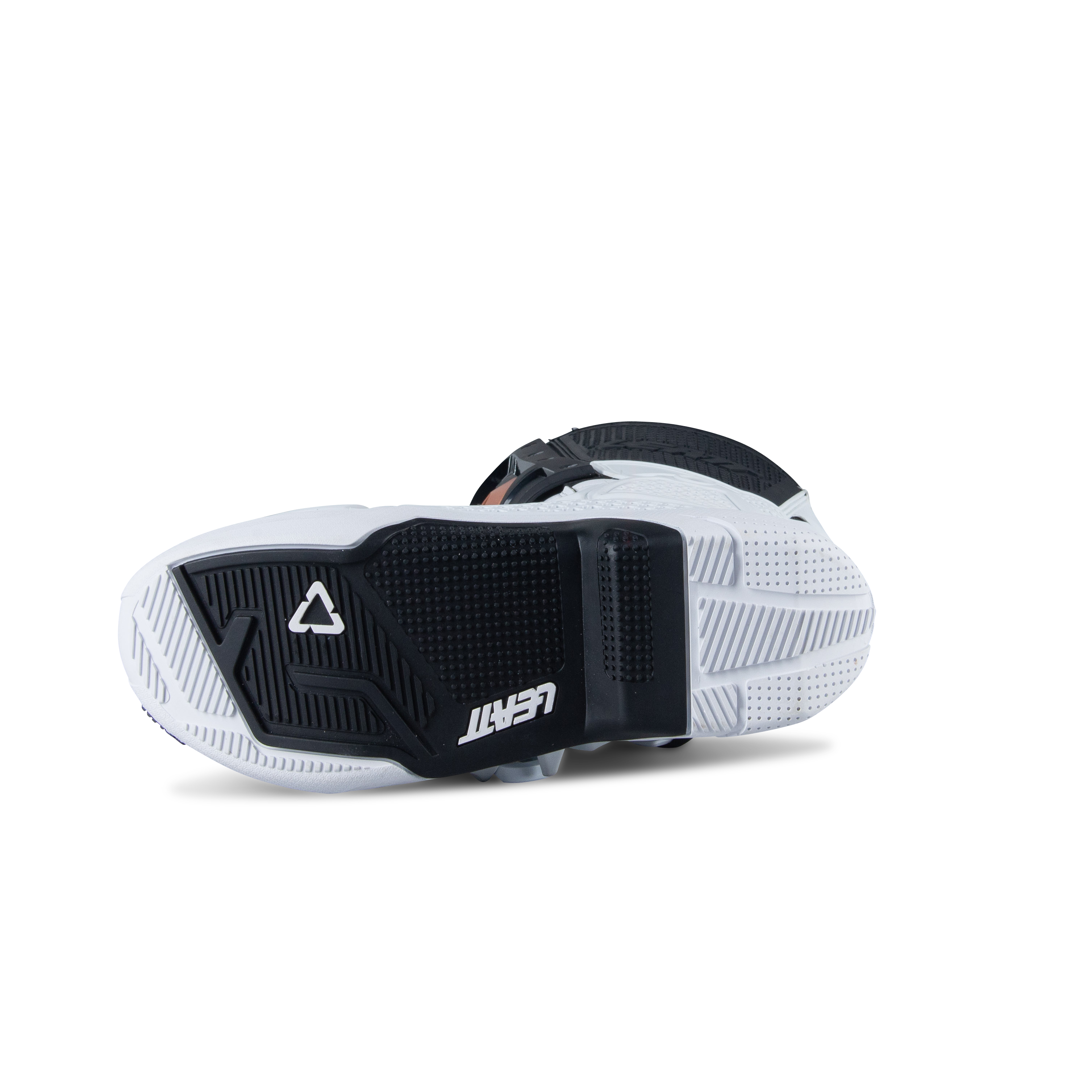 Crosslaarzen Leatt 4.5 V.21