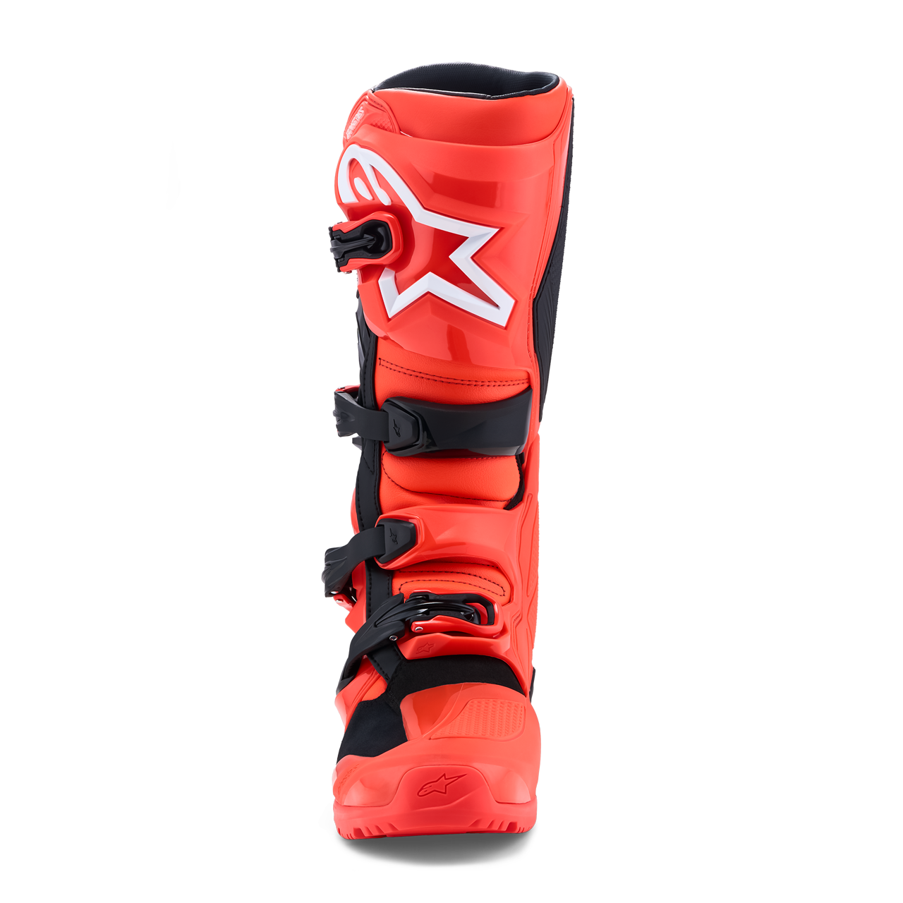 Alpinestars Tech 7 Enduro Boots