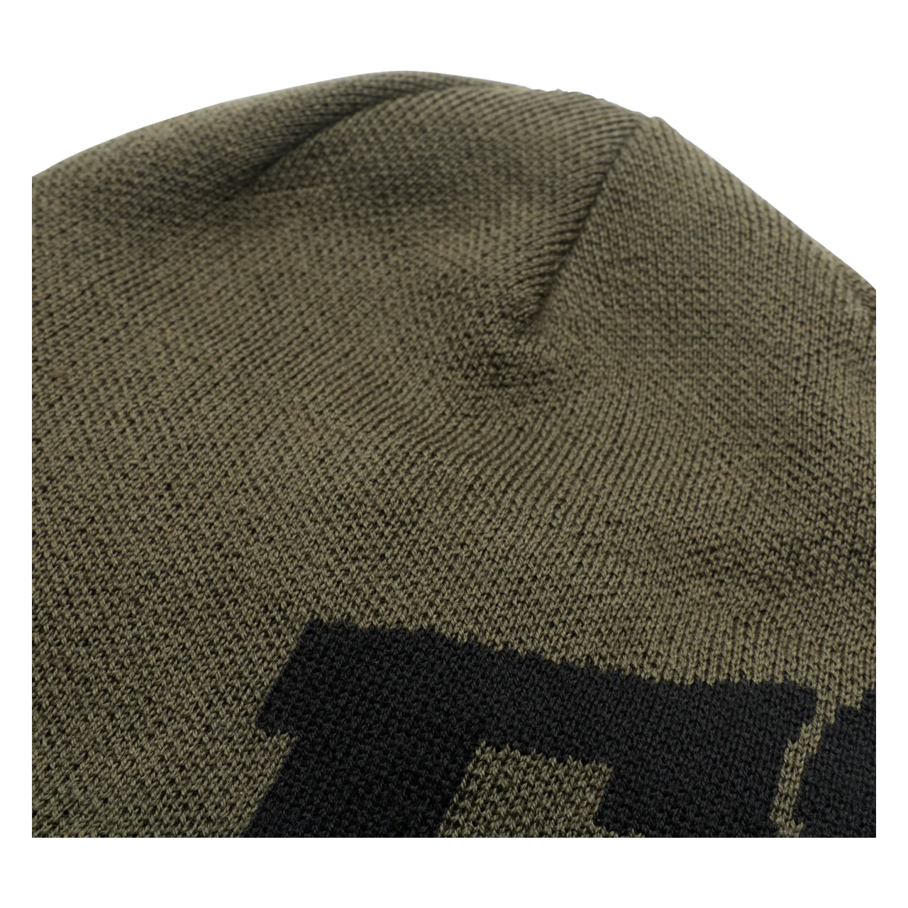 Gorro FOX Head X Jacquard
