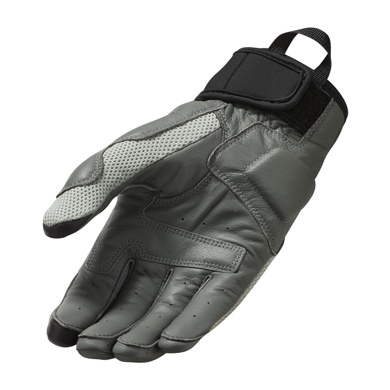 Rev'It! Caliber Motorcycle Gloves