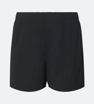 Rannapüksid Oakley Beach Volley 16"