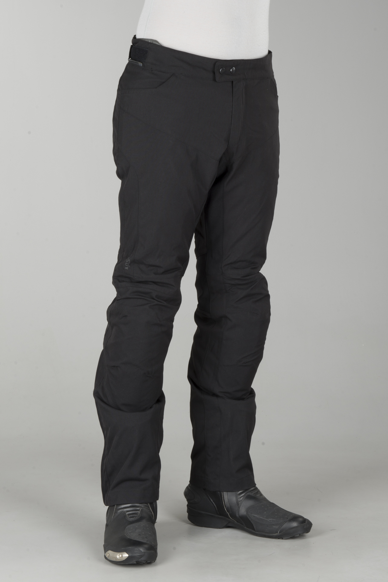 Pantalones de Moto Spidi Thunder H2OUT
