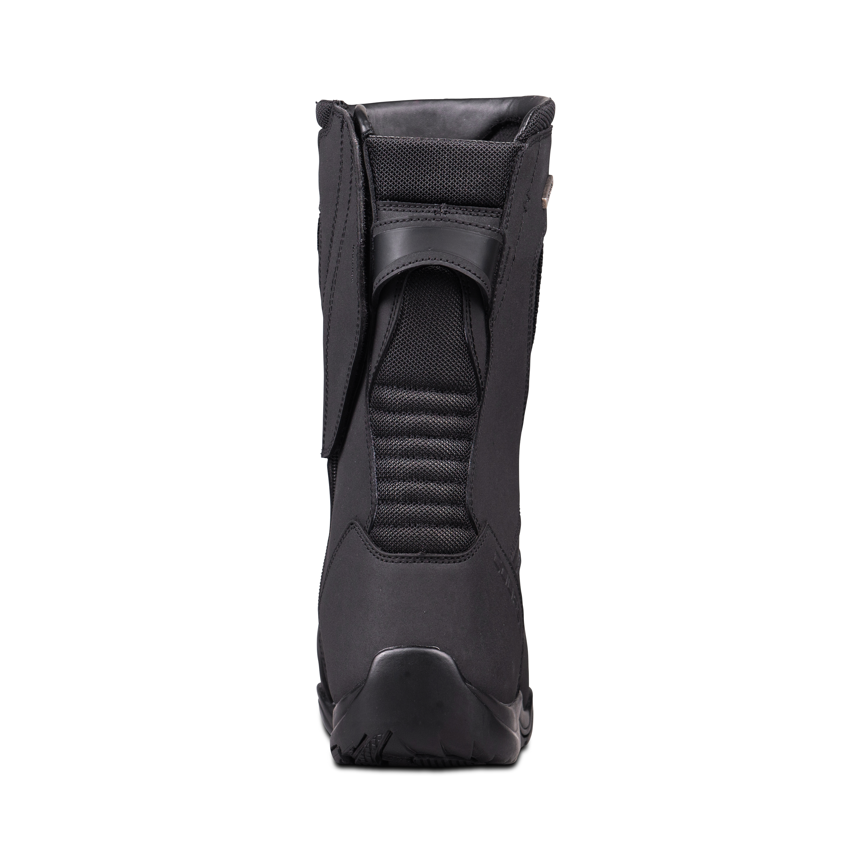 Botas de moto Course Mid-Velcro V2 WP