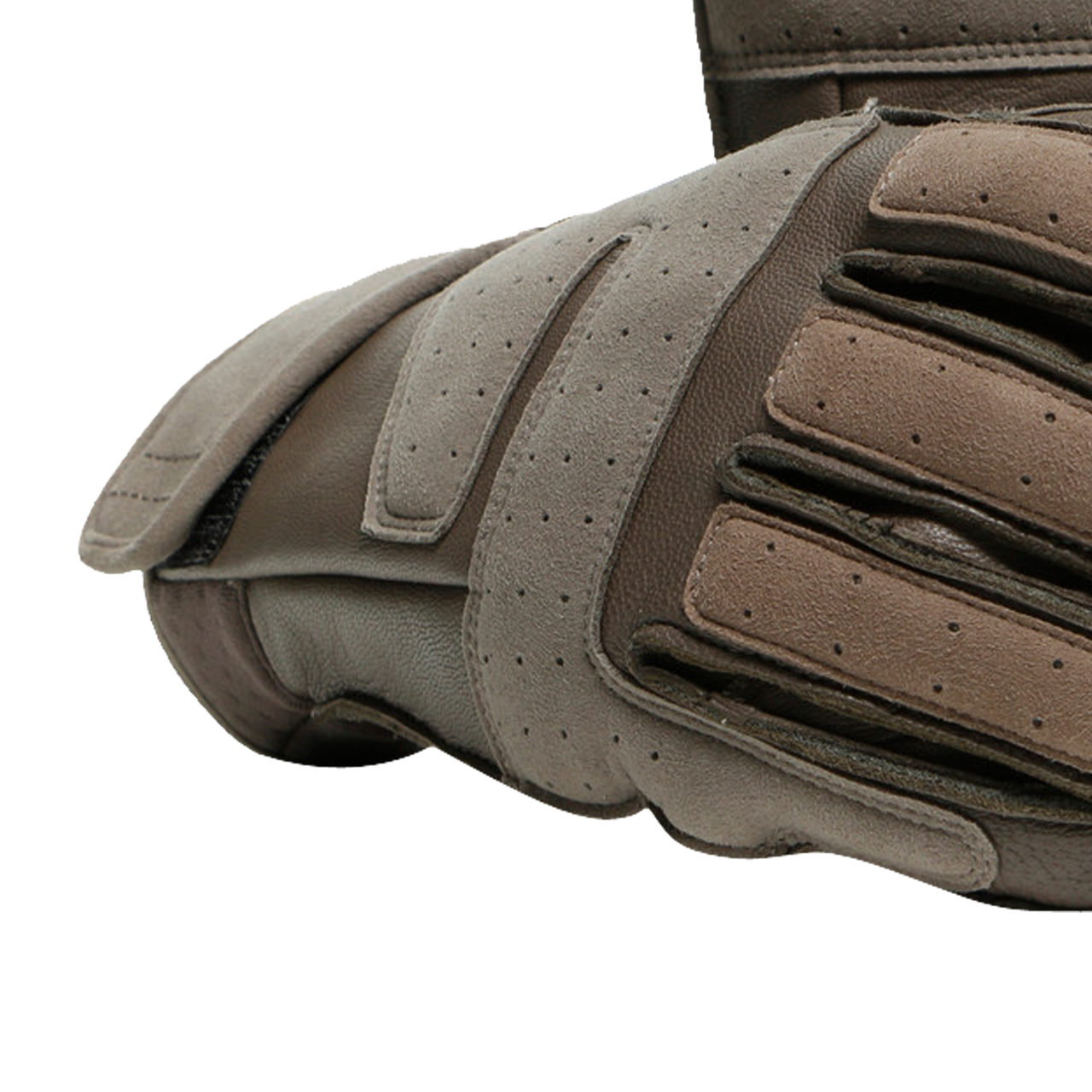 Guantes de Moto Dainese Arlit