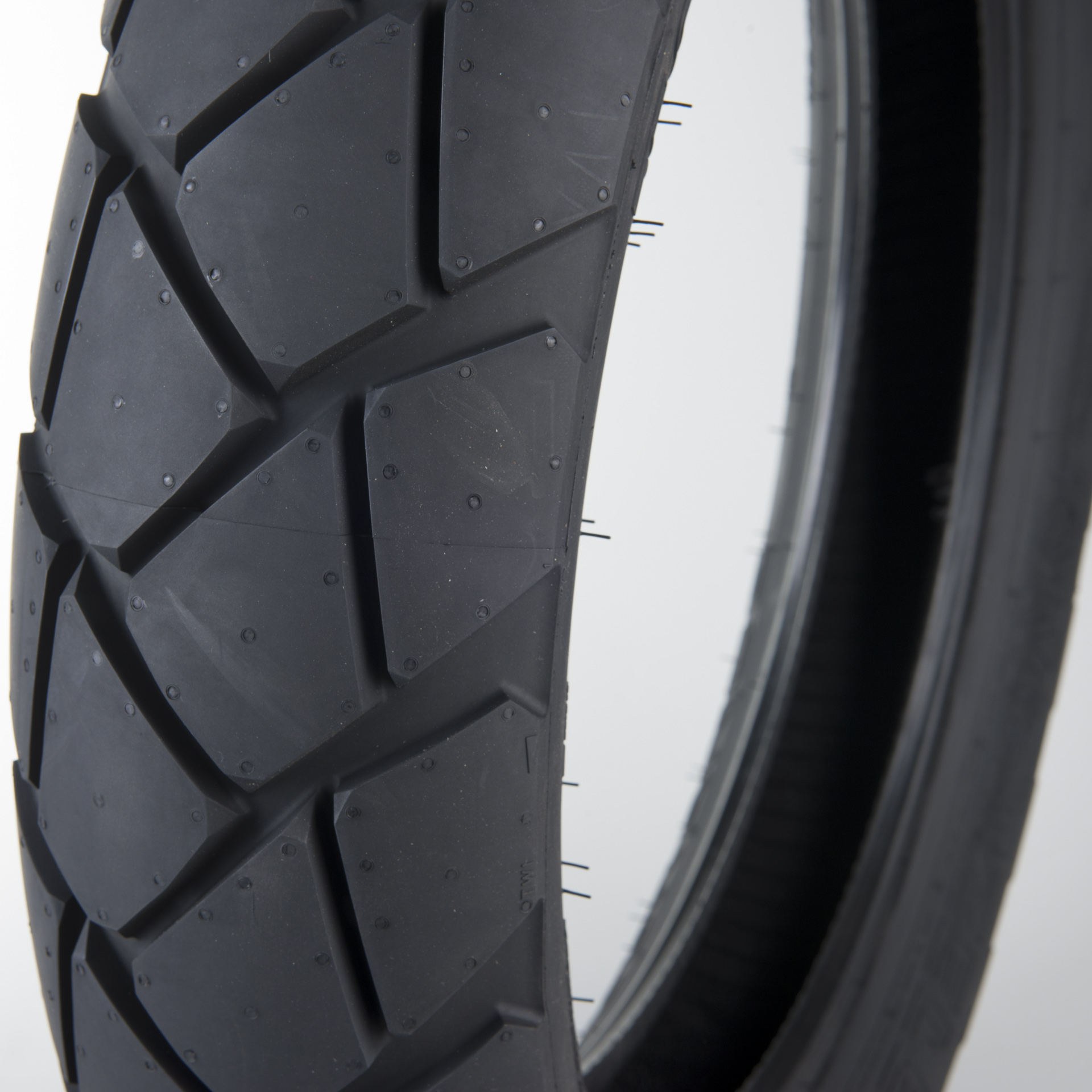 Metzeler Tourance MC Rear Tyre 130/80 R 17 M/C 65H TL