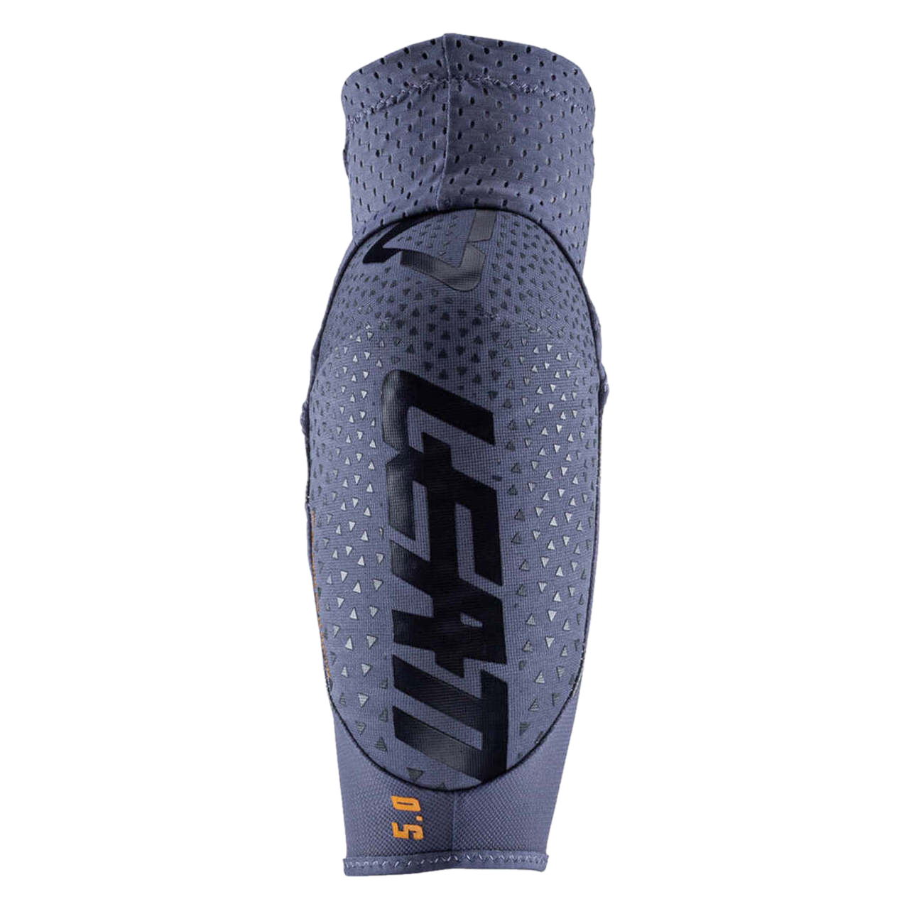 Crosselleboogbeschermer Leatt 3DF 5.0 ‘Flint’