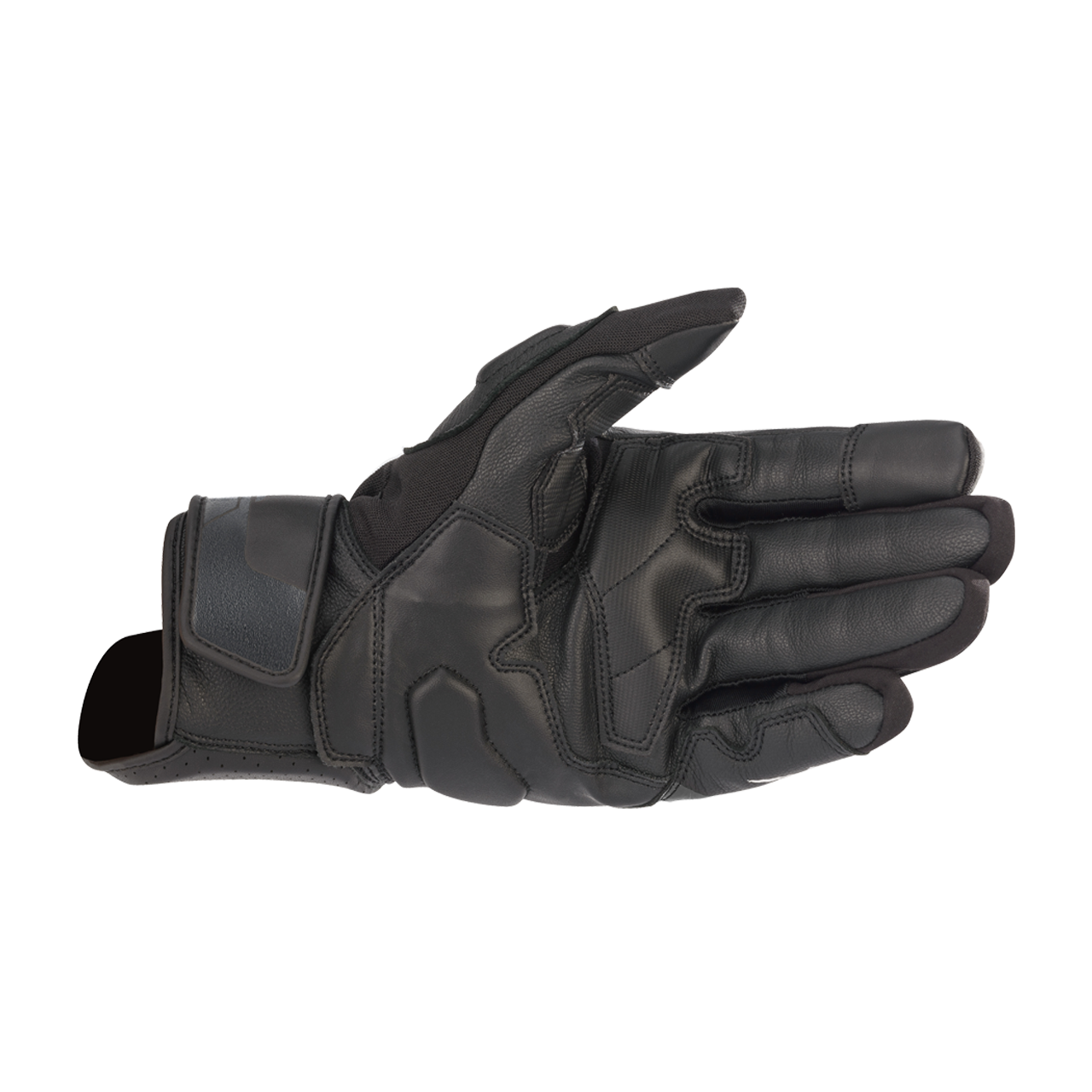 Guantes de Moto Alpinestars Booster V2