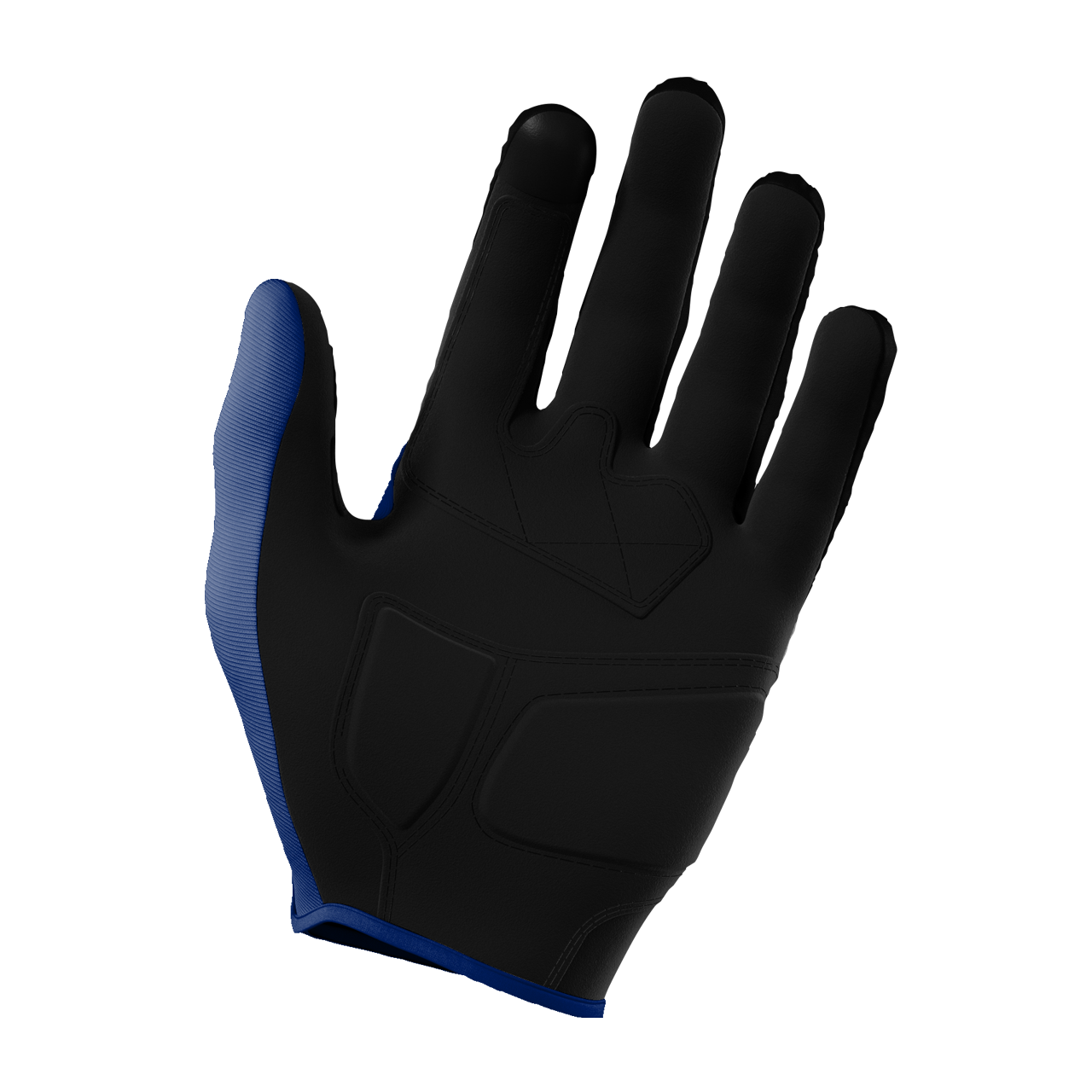MX Cimdi Shot Race Gear Vision Tech 27
