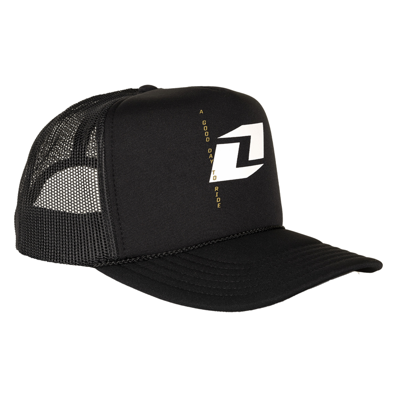 One Industries Vert Cap