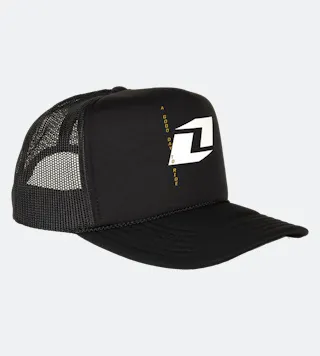 One Industries Vert Cap
