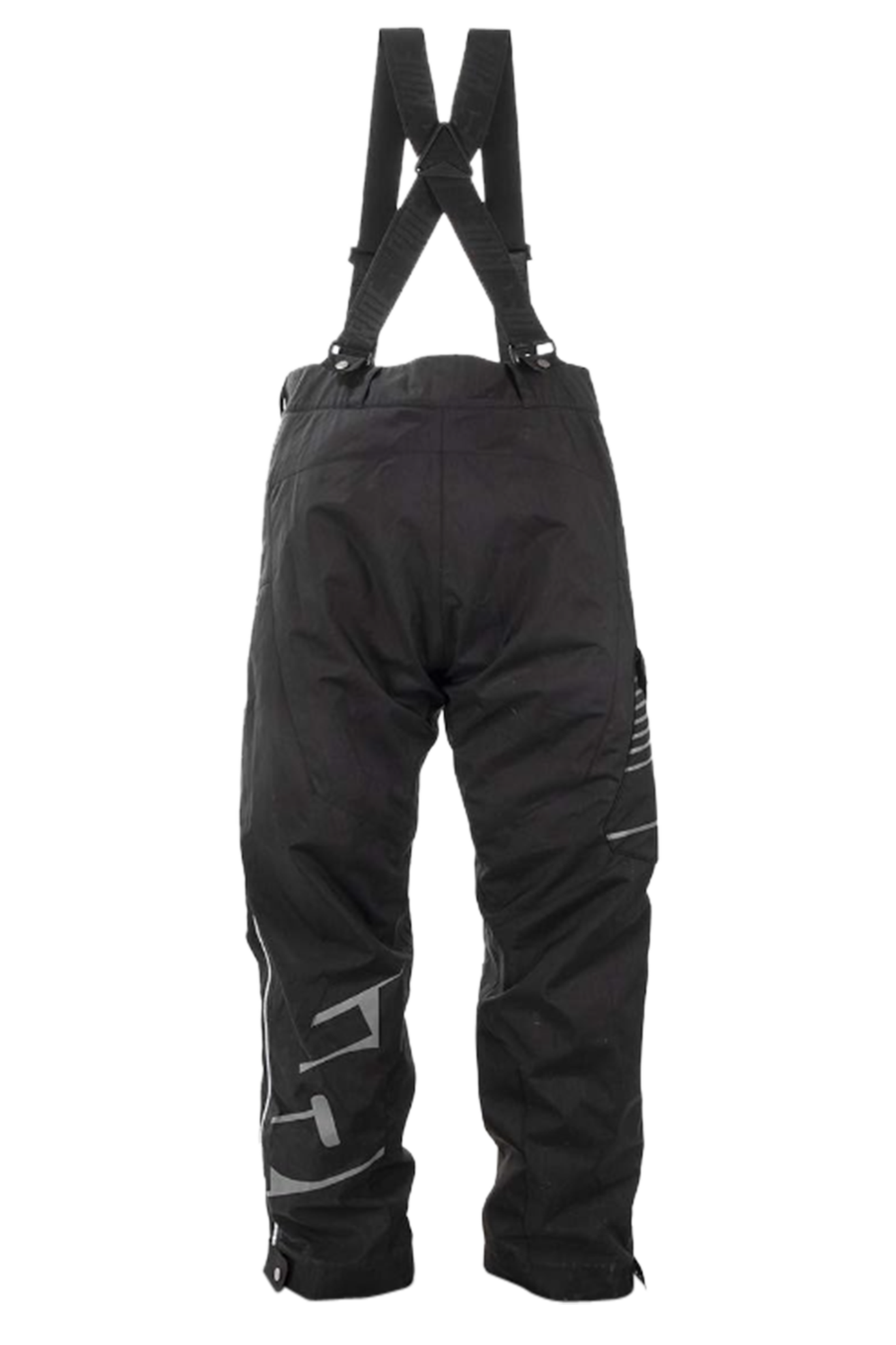 Pantalones de Nieve 509 Forge
