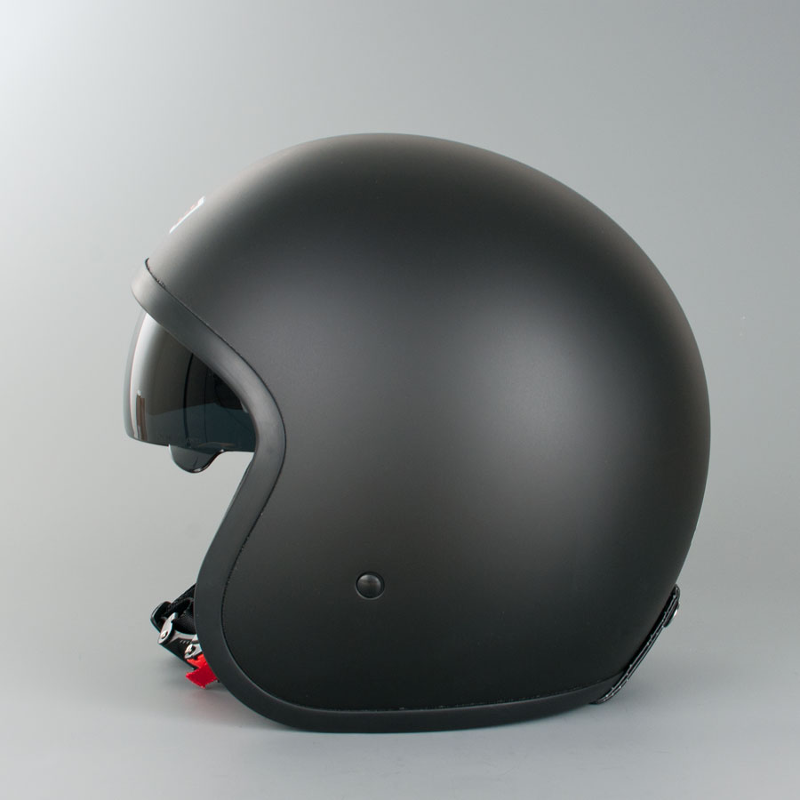 Origine Sprint Helmet