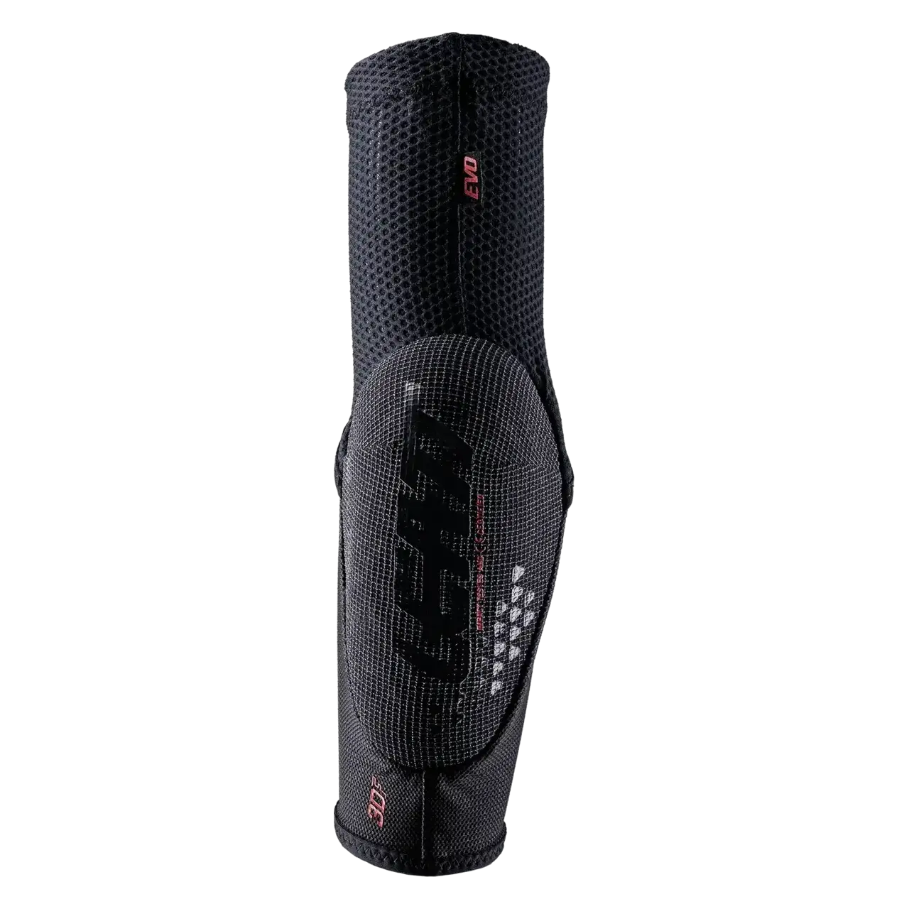 Elleboogbescherming Leatt 3DF 5.0 Evo Mini V26