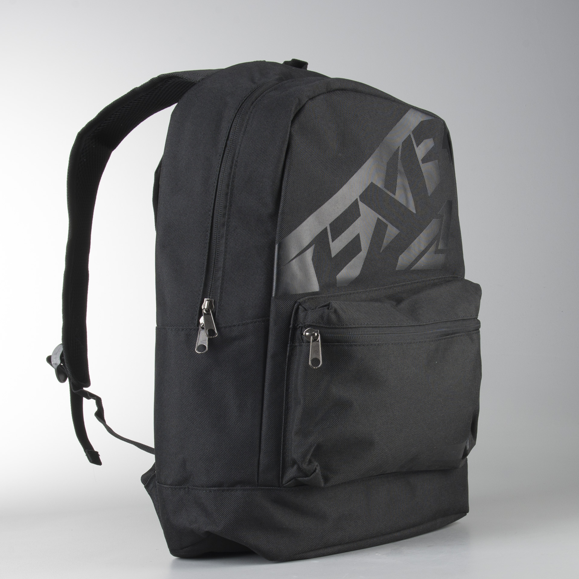 Mochila FXR Holeshot