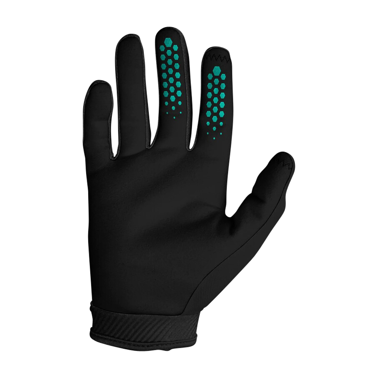 Seven Zero Cold Weather MX Gloves