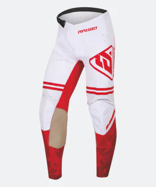 Pantalones de Cross Answer Racing ARKON TRIALS