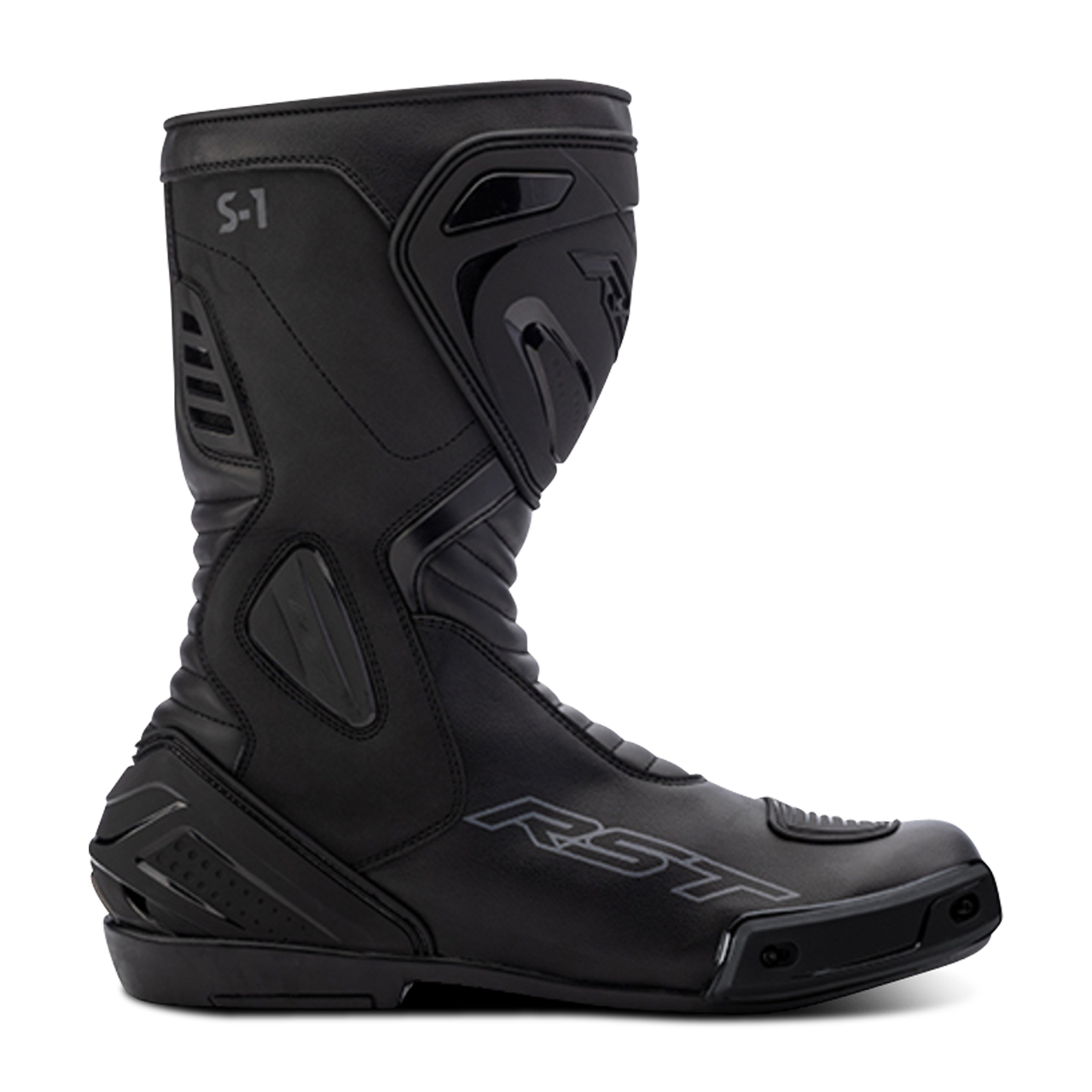 Motorlaarzen RST S1