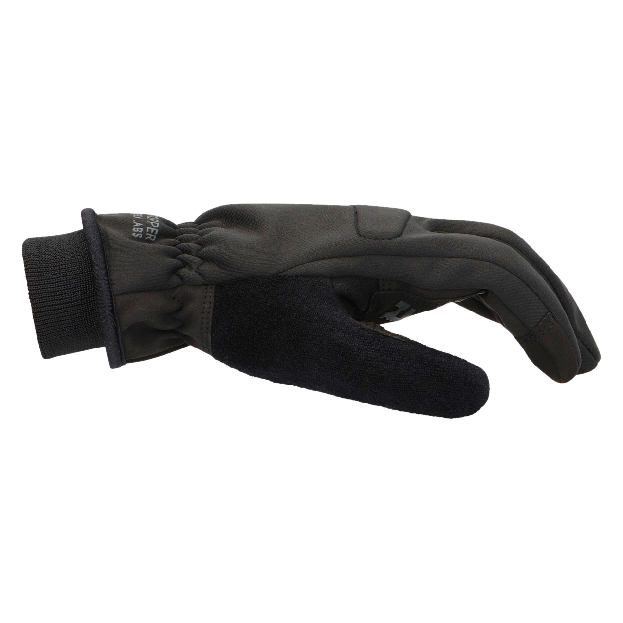 RICHA Commuter Windstopper MC Gloves