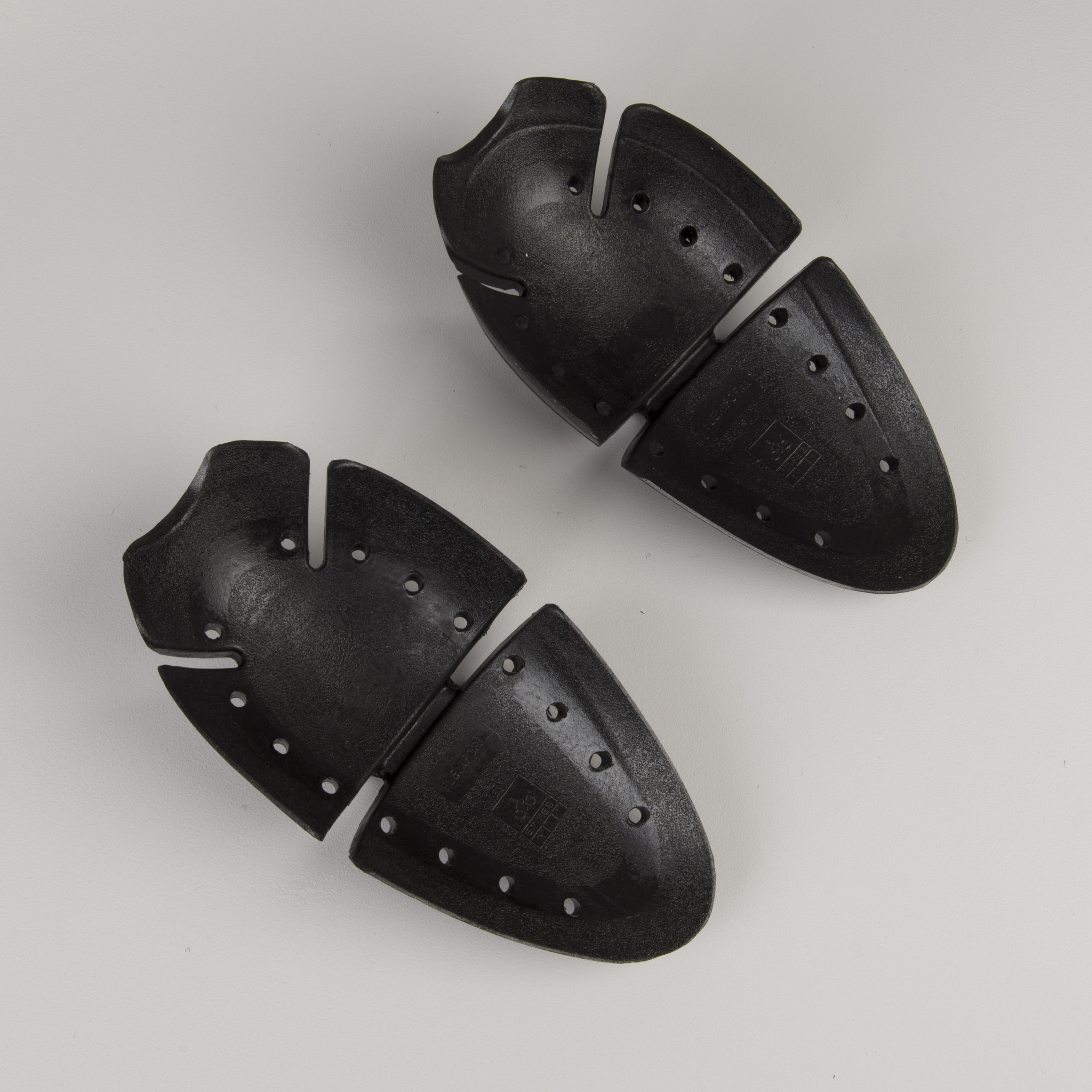 Macna Knox Little Part 54 Knee Protection.