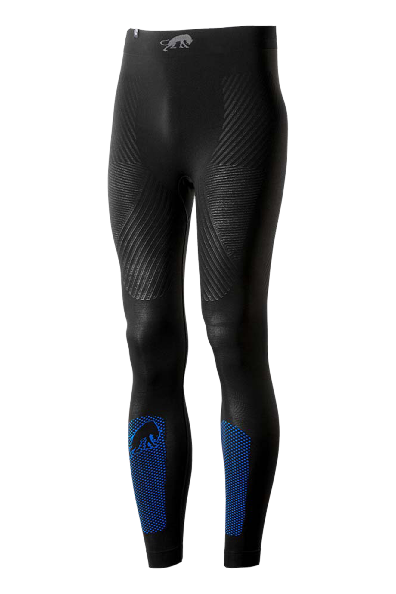 Basislaag Broek Furygan Thermo 37.5®