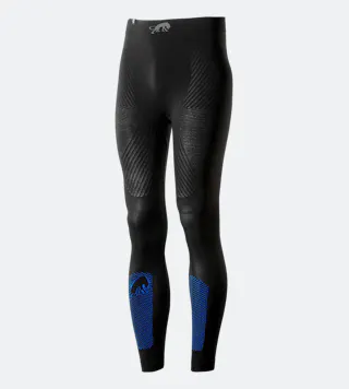 Nohavice Spodnej Vrstvy Furygan Thermo 37.5®