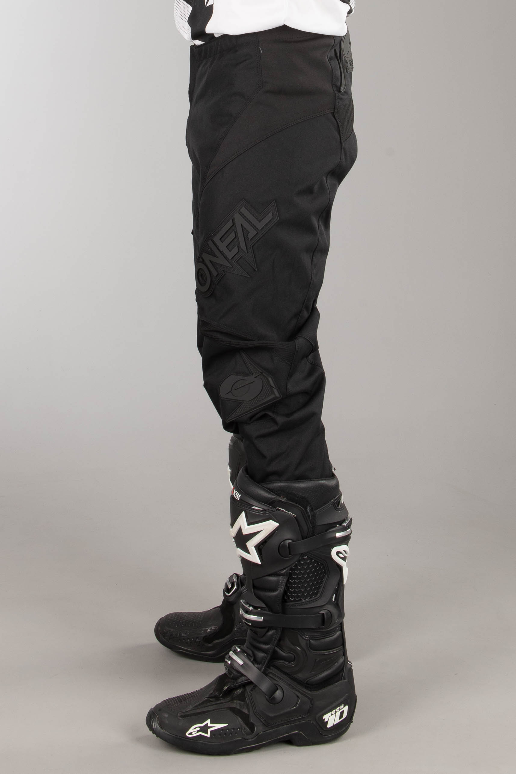 Pantalones de Cross O'Neal Element Classic