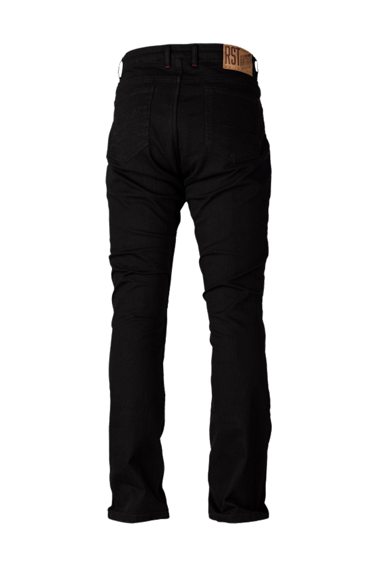 Pantalones de Moto RST x Straight LL