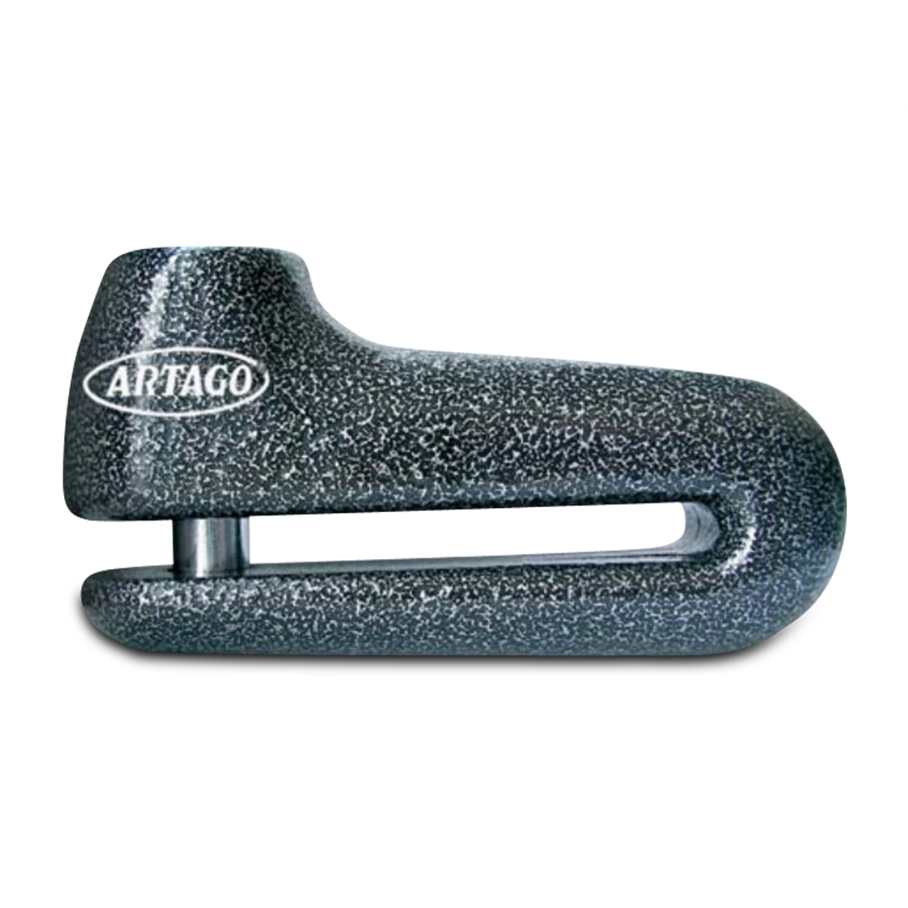 Artago Bracket Universal 569/P for Disclock