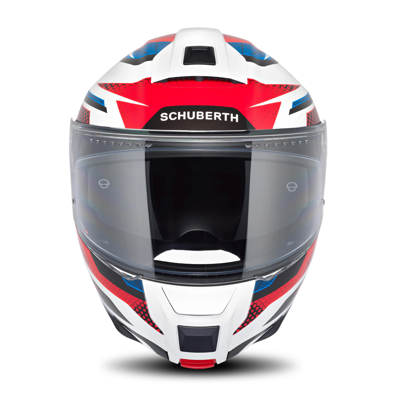 Modularna Kaciga Schuberth C5 Velocity