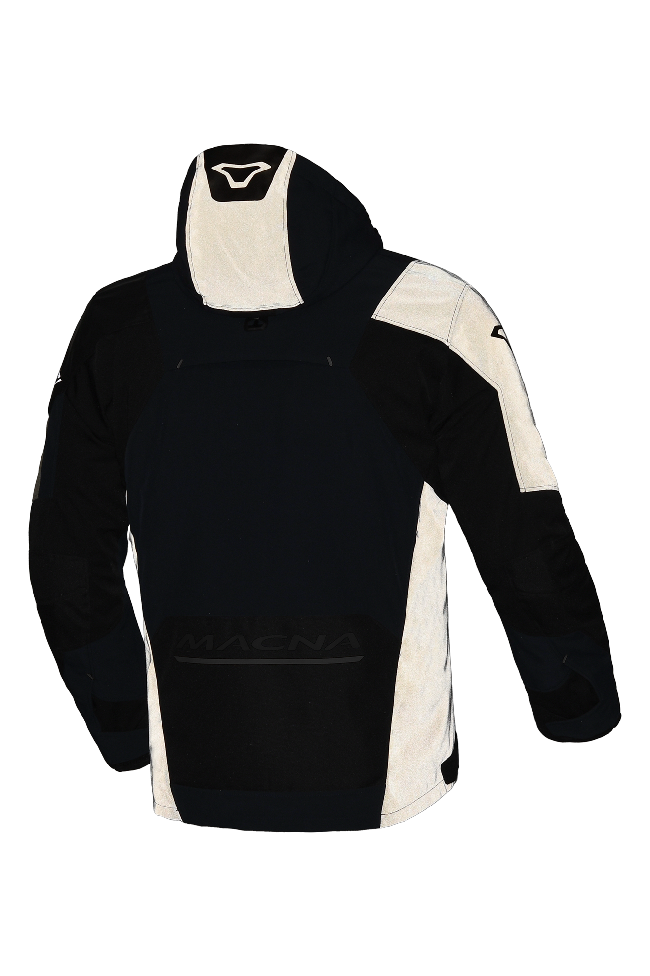 Macna Angle 2.0 MC Jacket