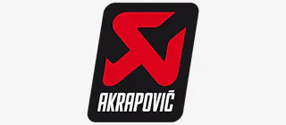 Akrapovic