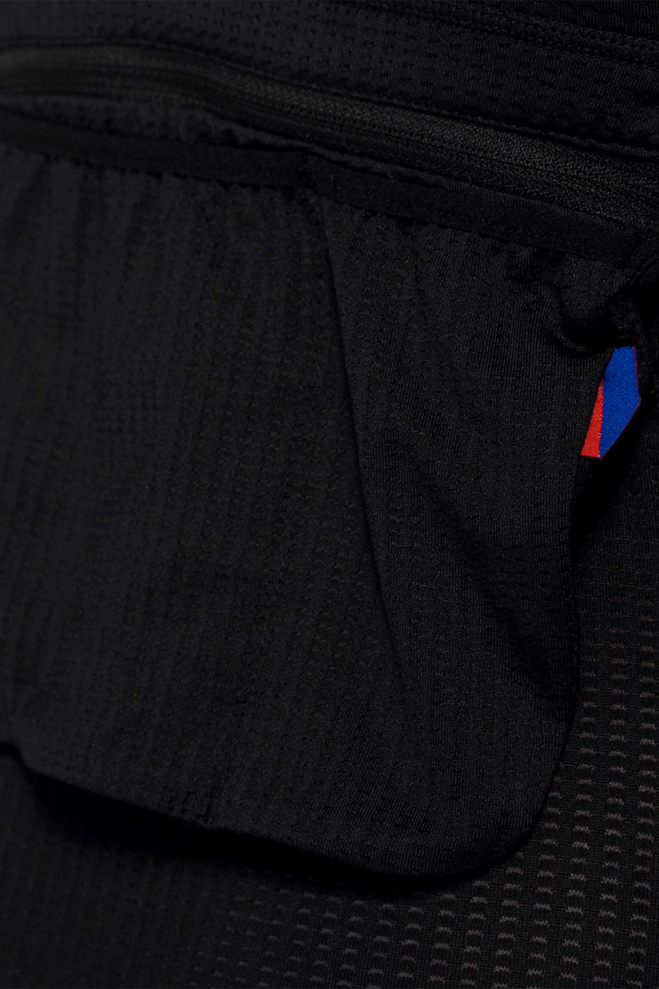 Culotte MTB 100% Revenant