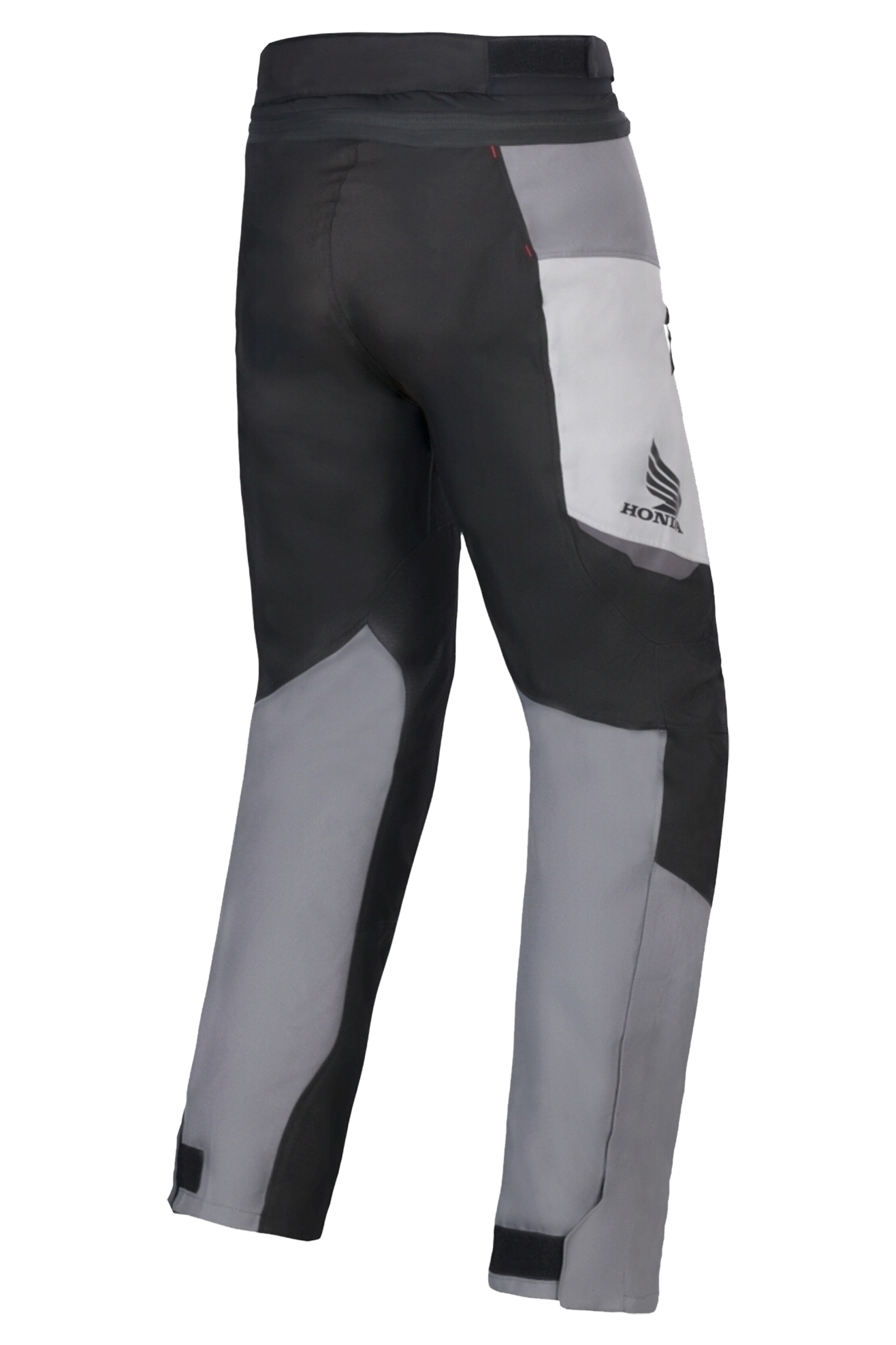 Alpinestars Honda St-1 Wp MC Trousers