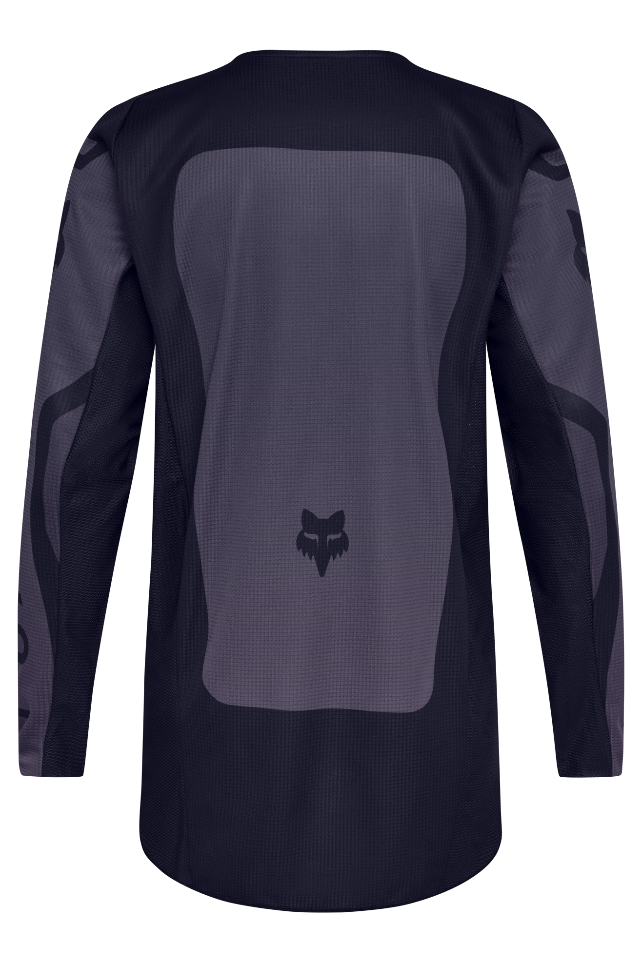 FOX 180 Shield MX Jersey
