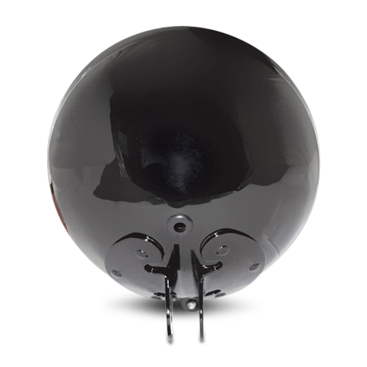 Highsider Voyage Main Headlight