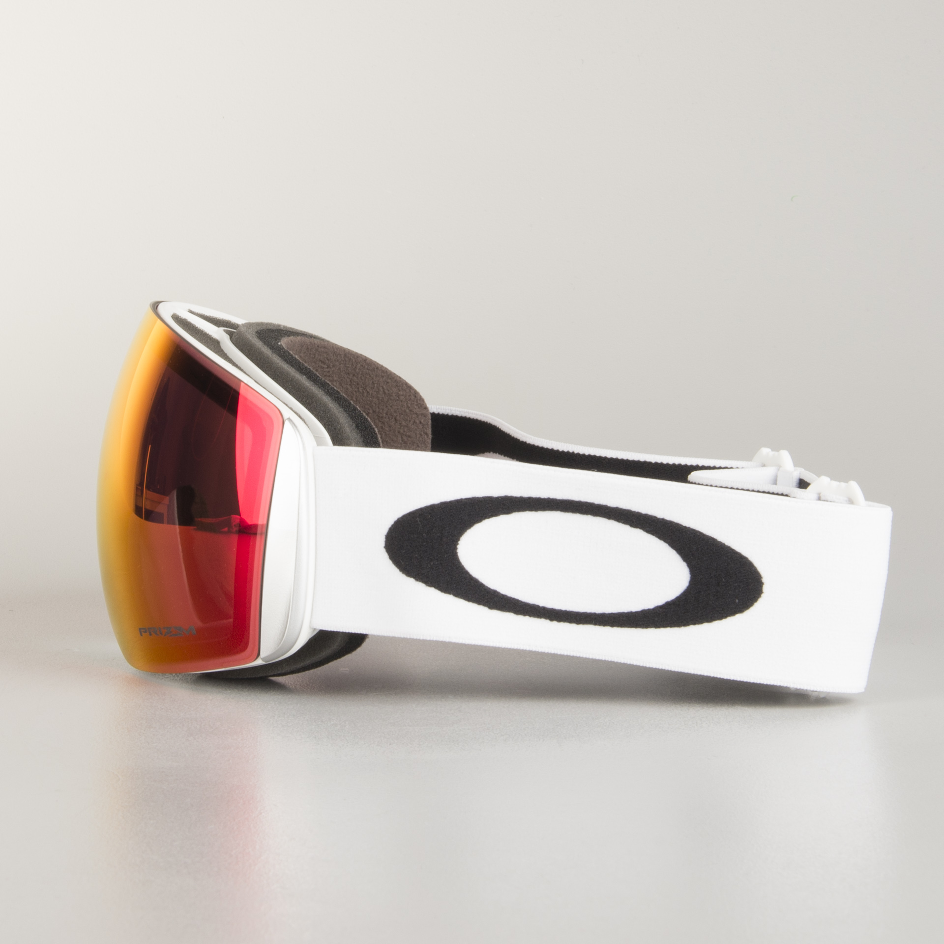 Gafas de Cross Oakley Flight Deck