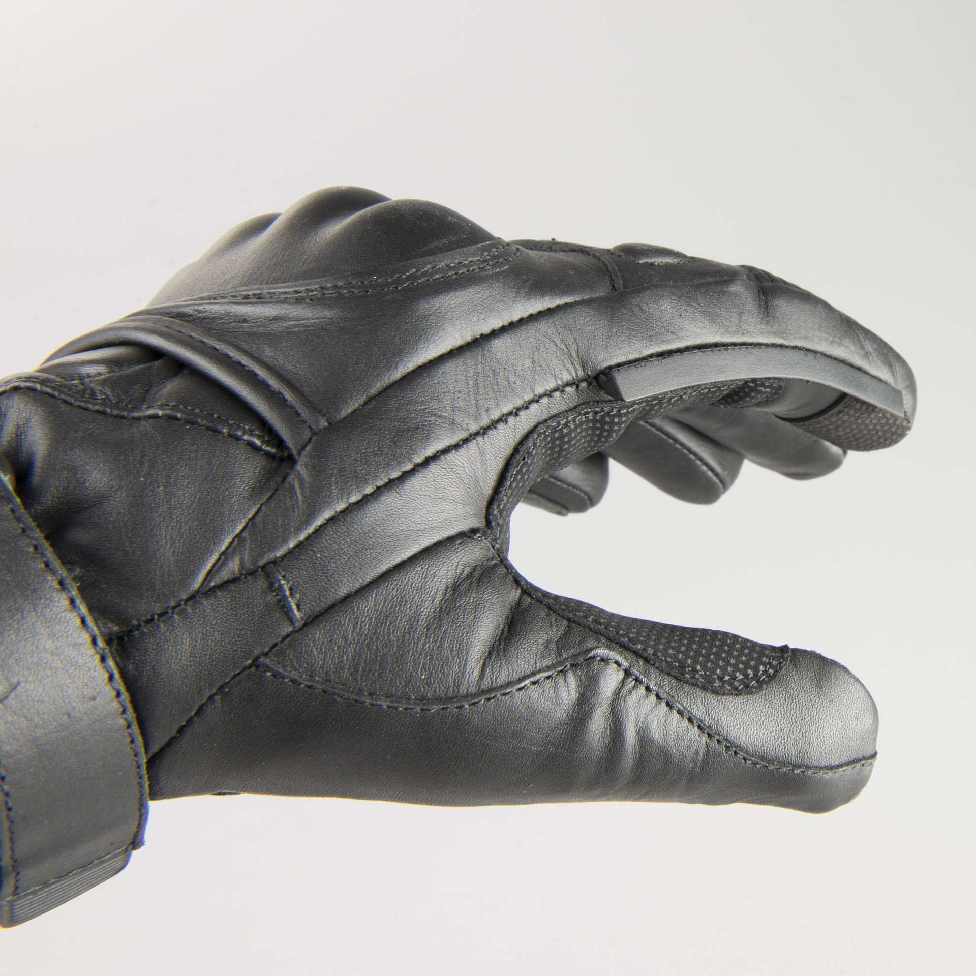 Guantes de Moto Course Trail