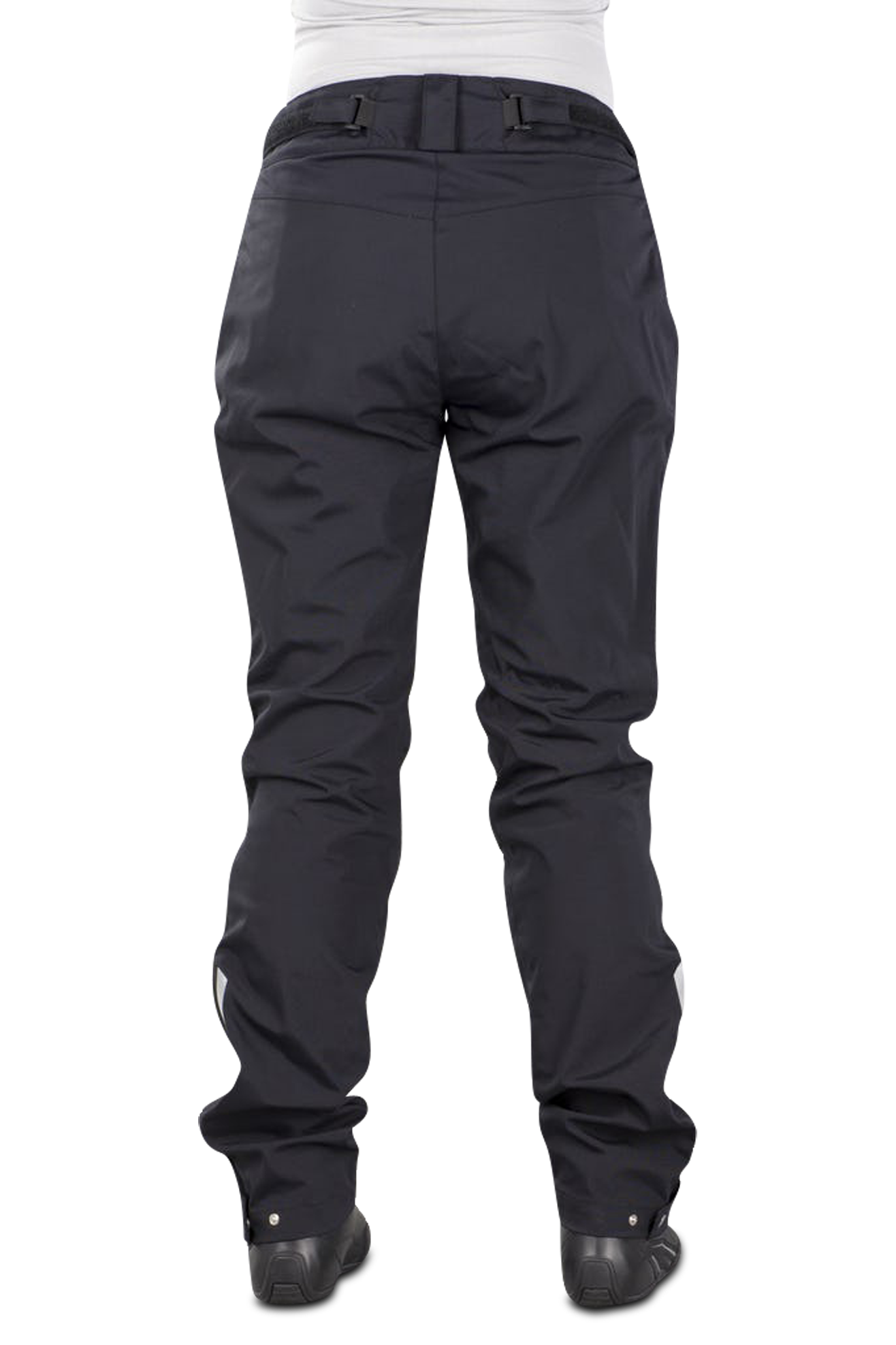 Spidi Stretch Tex Lady Motorcycle Trousers