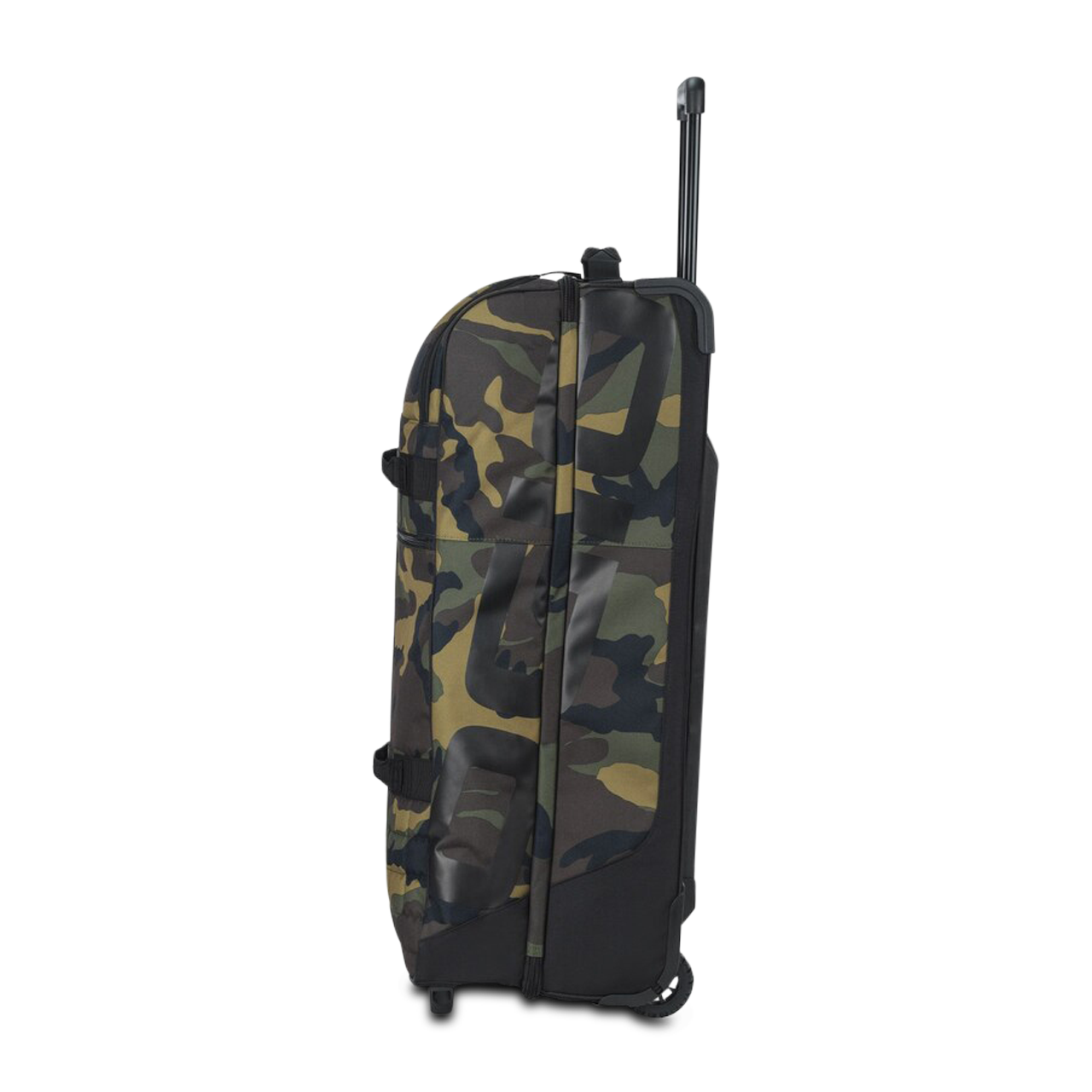 Ogio Trucker Gear Bag 110 L