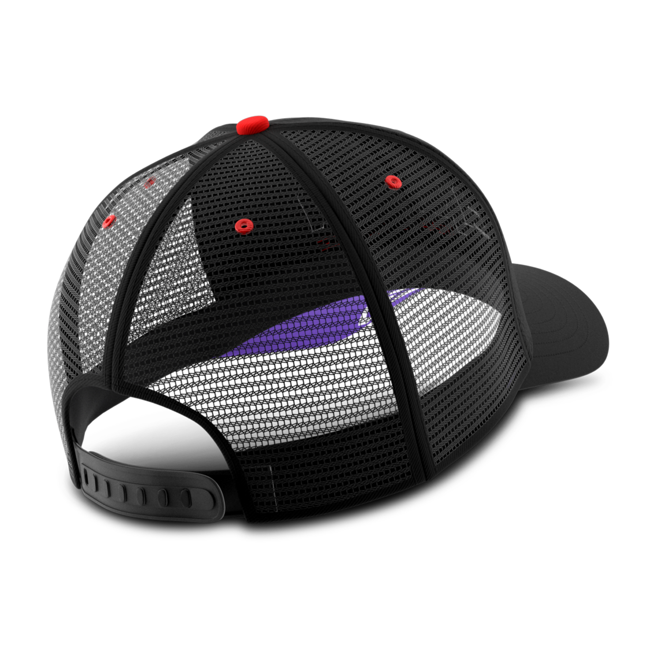 Ixon Aprilia 24 Cap