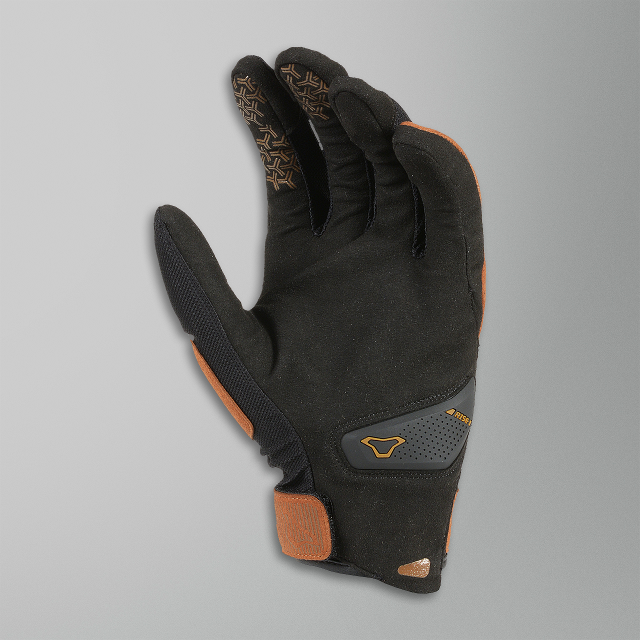 Macna Darko Lady Gloves