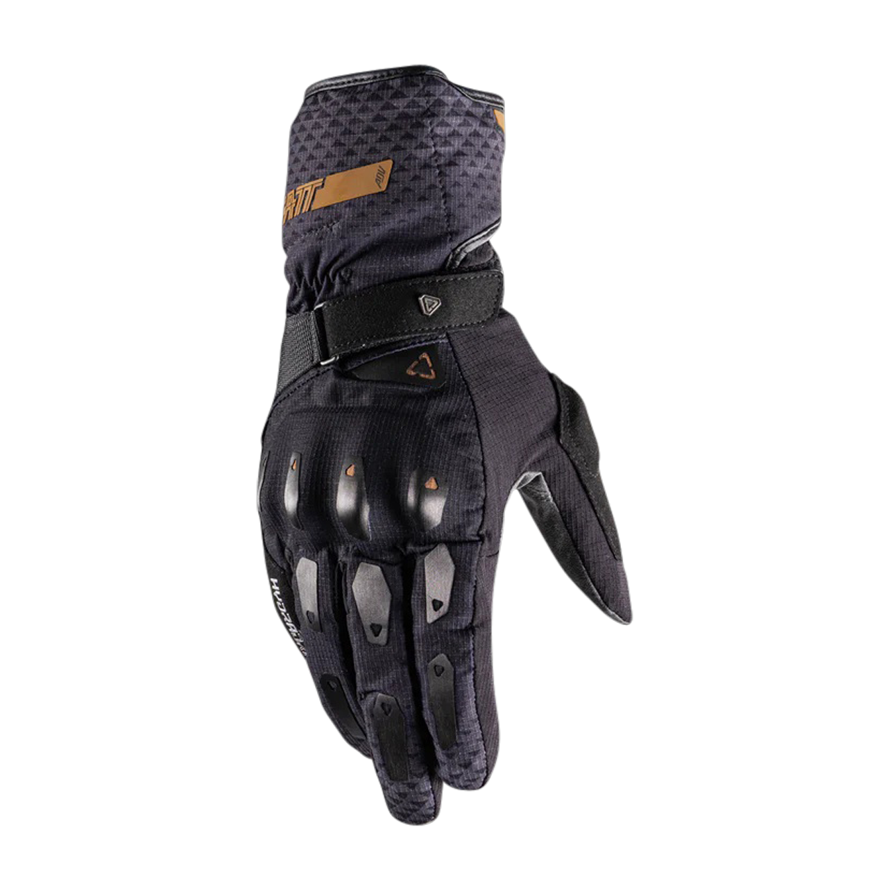 Motorhandschoenen Leatt ADV SubZero 5.5