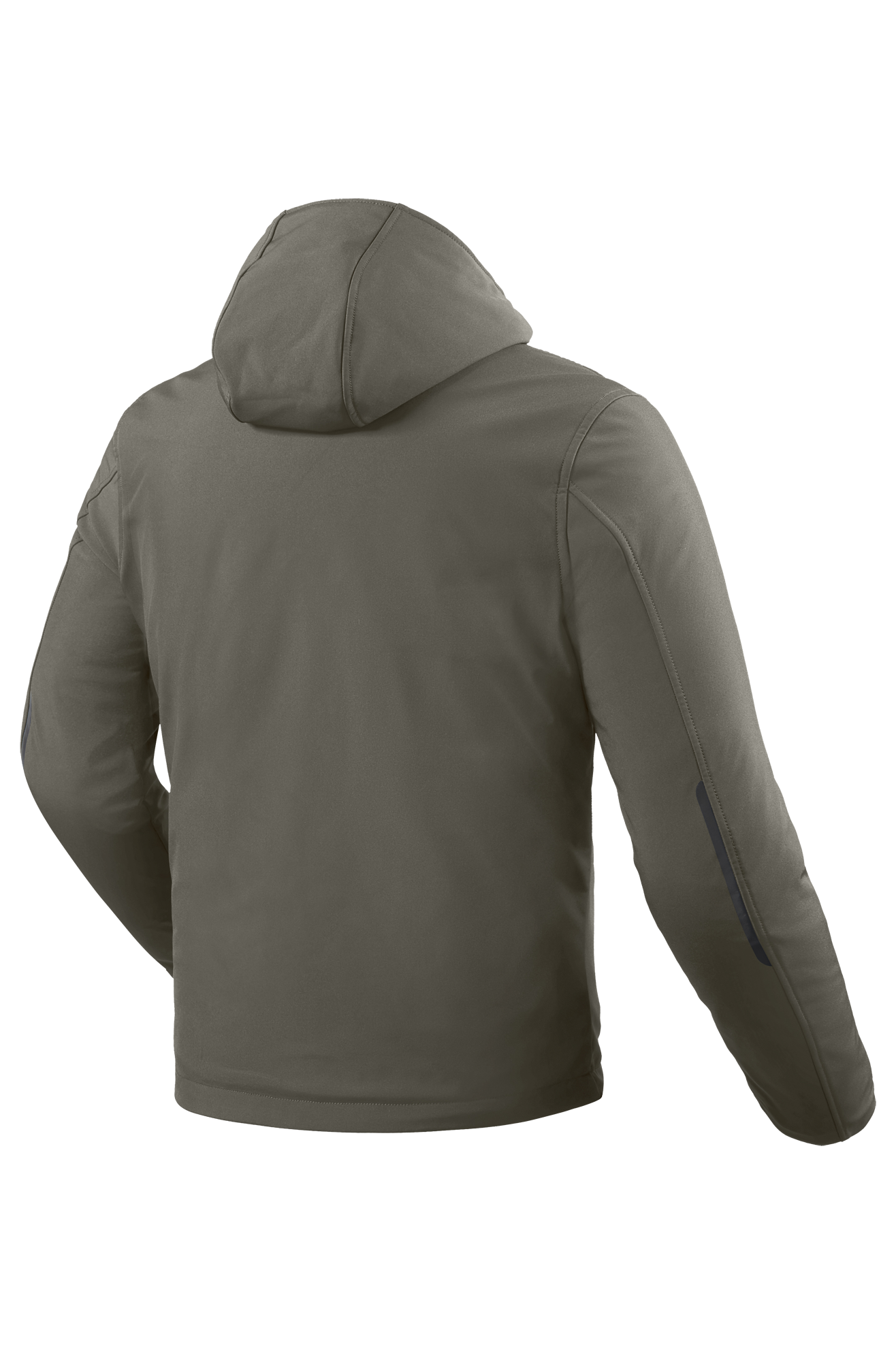 Blouson Moto Rev'It! Traffic H2O