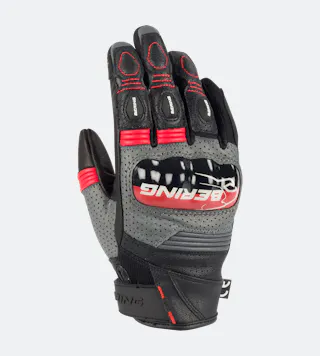 Motorhandschoenen Bering Axel