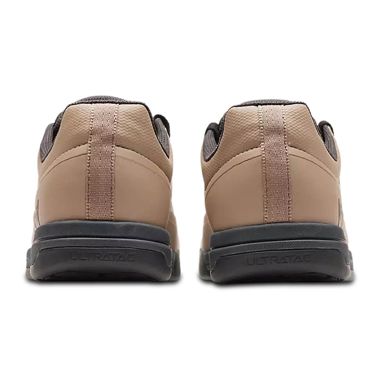 Zapatillas MTB FOX Union