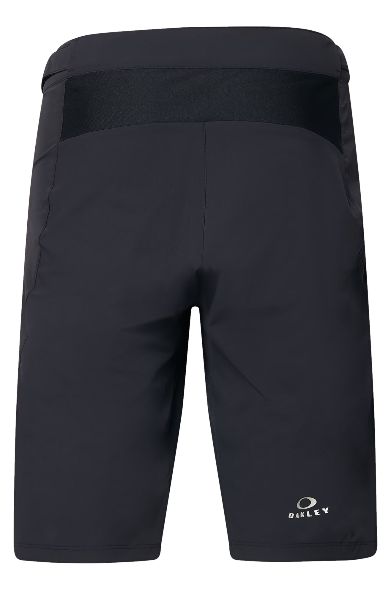 Oakley Free Ride MTB Shorts