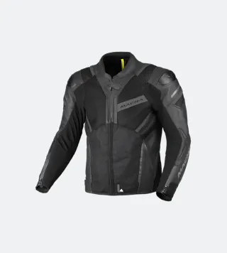 Moto Jakna Macna Galvic